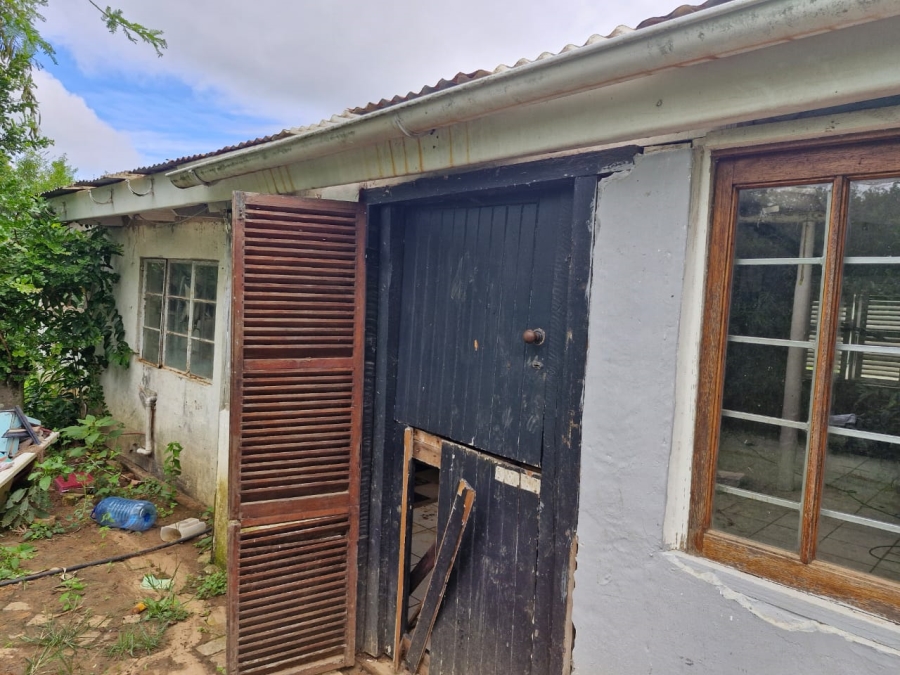 3 Bedroom Property for Sale in Bathurst Eastern Cape